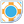 DesignFloat Icon 24x24 png